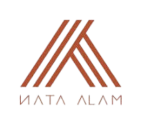 NATA ALAM RAYA